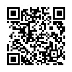 Document Qrcode