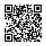 Document Qrcode