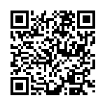 Document Qrcode