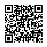 Document Qrcode