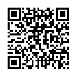 Document Qrcode