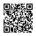 Document Qrcode