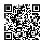 Document Qrcode