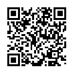 Document Qrcode