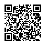 Document Qrcode