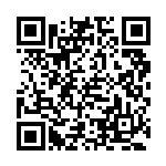 Document Qrcode