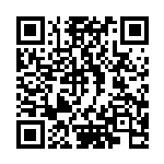 Document Qrcode