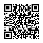 Document Qrcode