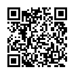 Document Qrcode