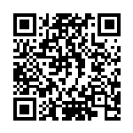 Document Qrcode