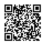 Document Qrcode