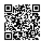 Document Qrcode