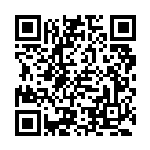 Document Qrcode