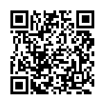 Document Qrcode