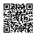 Document Qrcode