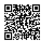 Document Qrcode