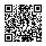 Document Qrcode