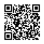 Document Qrcode