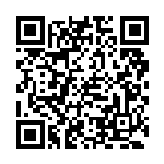 Document Qrcode