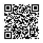 Document Qrcode