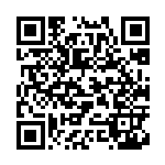 Document Qrcode