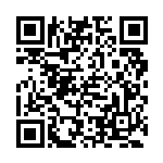 Document Qrcode