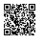 Document Qrcode