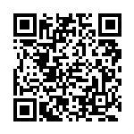 Document Qrcode