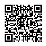 Document Qrcode