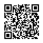 Document Qrcode