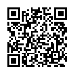 Document Qrcode