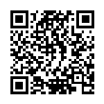 Document Qrcode