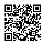 Document Qrcode