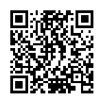 Document Qrcode