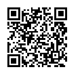 Document Qrcode