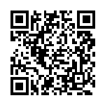 Document Qrcode