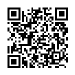 Document Qrcode