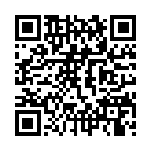 Document Qrcode