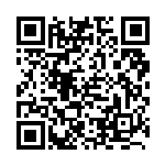 Document Qrcode