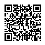 Document Qrcode