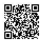 Document Qrcode