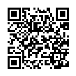 Document Qrcode