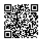 Document Qrcode