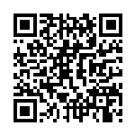 Document Qrcode