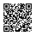 Document Qrcode