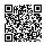 Document Qrcode