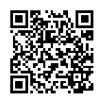 Document Qrcode