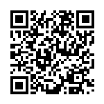 Document Qrcode