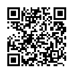 Document Qrcode