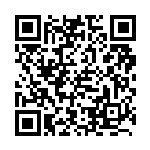 Document Qrcode